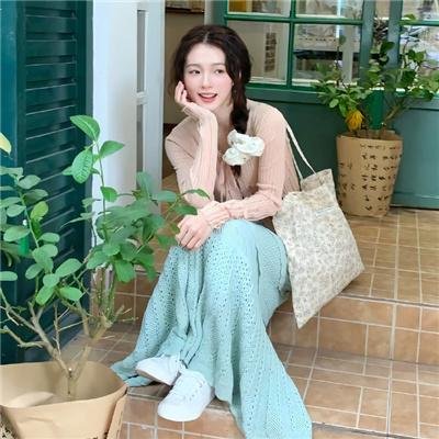 卫校男生:青春反击战