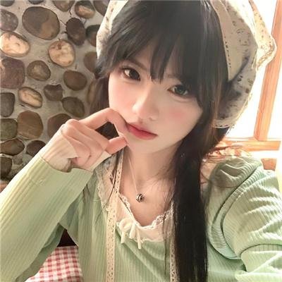 凶手就在门外