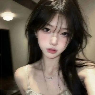 亲密治疗