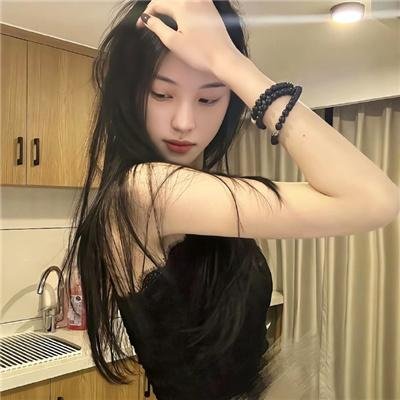 御前侍卫