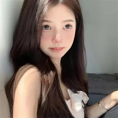 告密者