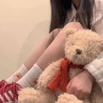 飞天小女警第二季