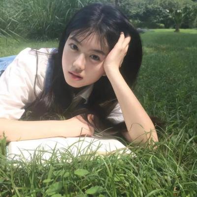 伤物语1:铁血篇