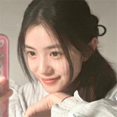 幕布背后