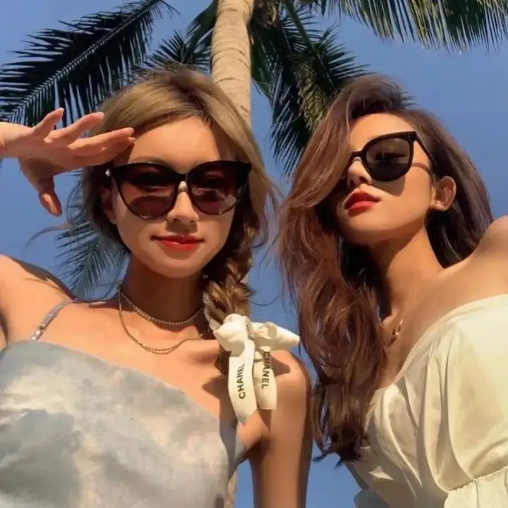 了不起的疯狂