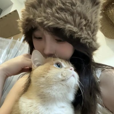 疯狂农庄:动物也开趴