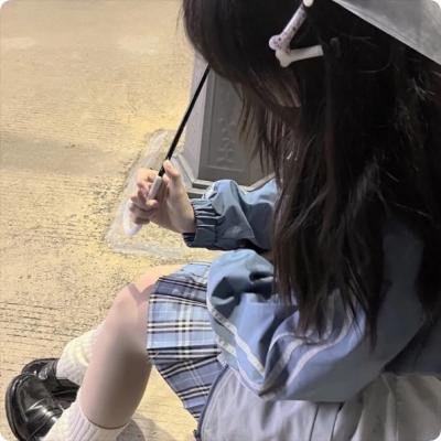 摩天高楼
