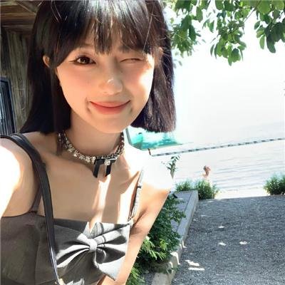 蛮荒的童话