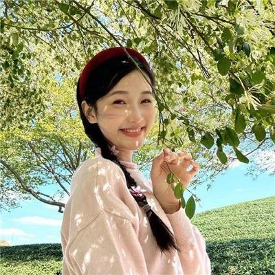 第13个小时