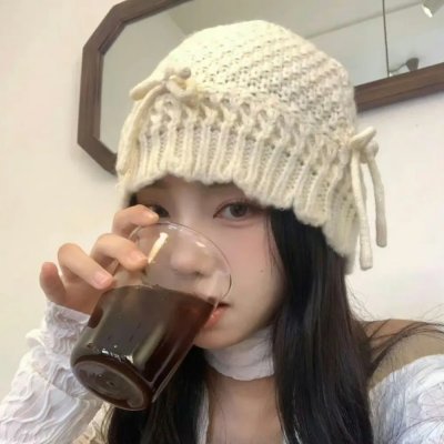 直至运气将我们分开2